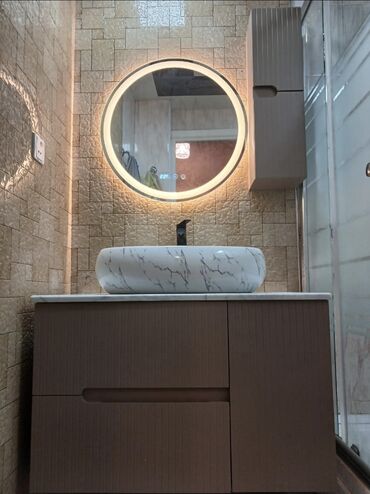 Dolablar: Yeni, Açılan, Düz dolab -da lalafo.az — 16 Dolablar: Yeni, Açılan, Düz dolab — 16