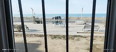 Uzunmüddətli kirayə evlər: 60 kv. m, 2 otaqlı — 21