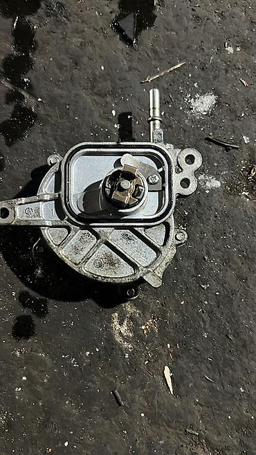 Двигатели, моторы и ГБЦ: Бензиновый мотор Toyota 2018 г., 2.5 л, Б/у, Оригинал, США — 11