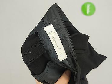 pants okay: Spodnie 3/4 damskie, rozmiar S — 5