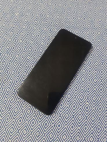 note 2: Redmi, Redmi Note 12S, Б/у, 256 ГБ, цвет - Черный, 2 SIM — 6