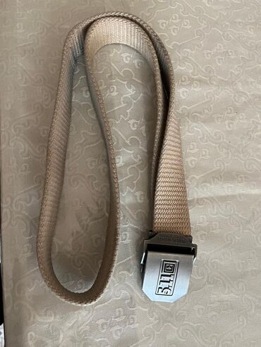 Пуховики и зимние куртки: Девчачие и женские — 5