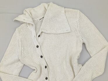 Zara, Кардиган жіночий, S