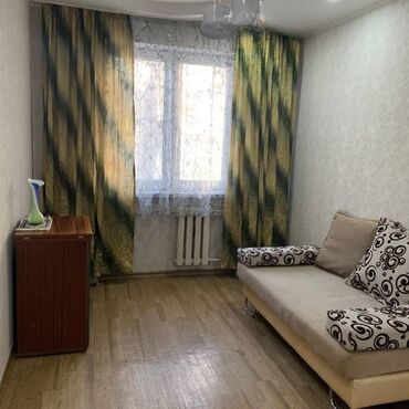 сдаю квартиру район политех: 2 комнаты, 43 м², 104 серия, 2 этаж, Евроремонт