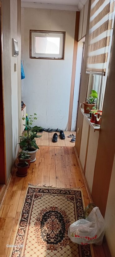 Həyət evləri və villaların satışı: 8 otaq, 450 kv. m, Kredit yoxdur, Orta təmir -da lalafo.az — 13 Həyət evləri və villaların satışı: 8 otaq, 450 kv. m, Kredit yoxdur, Orta təmir — 13