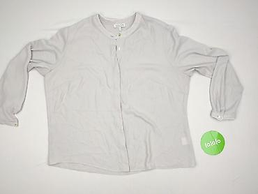 2 р: Women's blouse, size 3XL — 2