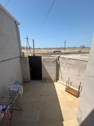 Həyət evləri və villaların satışı: Binəqədi qəs. 2 otaqlı, 60 kv. m, Kredit yoxdur, Yeni təmirli -da lalafo.az — 7 Həyət evləri və villaların satışı: Binəqədi qəs. 2 otaqlı, 60 kv. m, Kredit yoxdur, Yeni təmirli — 7
