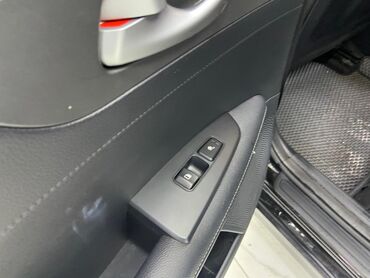 Kia: Kia K3: 2018 г., Седан at lalafo.kg — 10 Kia: Kia K3: 2018 г., Седан — 10