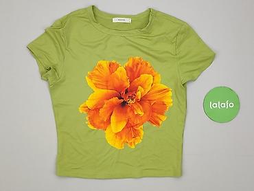 t x m: T-shirt damski, rozmiar M — 2