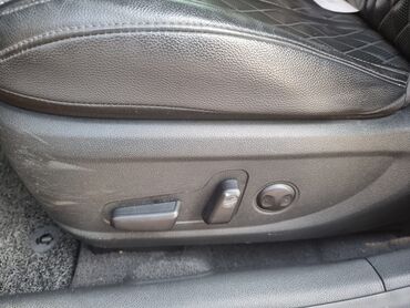 Kia: Kia K5: 2017 г., 1.7 л, Автомат, Дизель, Седан — 10