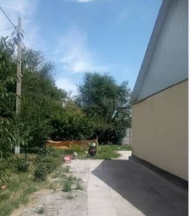 Продажа домов: Дом, 100 м², 4 комнаты, Собственник at lalafo.kg — 2 Продажа домов: Дом, 100 м², 4 комнаты, Собственник — 2