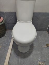 ведро для бани: Yaxşı vəziyyətdədir 350azn'a alınıb