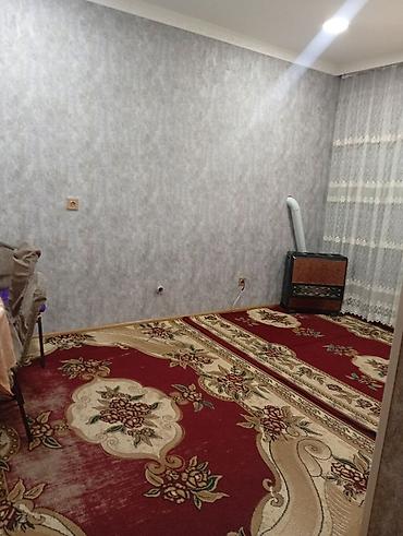 Torpaq sahələrinin satışı: Kənd təsərrüfatı — 19