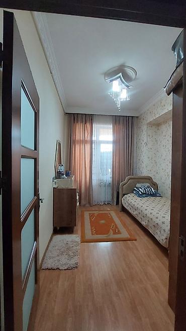 studio menzil nedir: 88 kv dır təcili satılır Ünvan Sumqayıt şəhəri Qaz idarəsi ilə üzbə üz — 1
