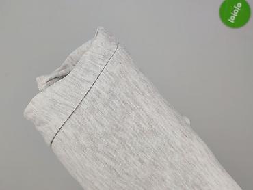 dresy missguided: Sukienka damska, rozmiar XL — 5