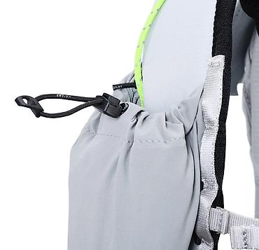нужны: Рюкзак Kailas Mystery 40+2 Продаю технологичный рюкзак Kailas — 7