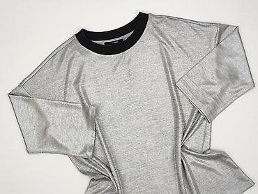 reserved yfl: Reserved YFL, Bluzka damska, rozmiar XL — 1