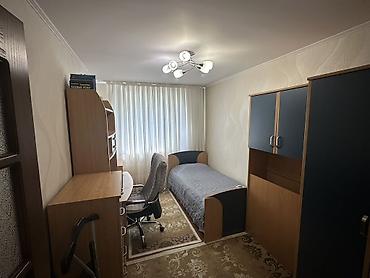 125: 5 комнат, 125 м², Физприборы Хрущевка, 4 этаж — 2