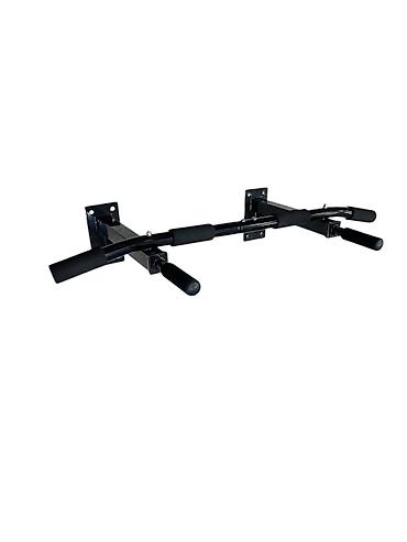 №: 8202 Məhsulun adı: Turnik No Brand SM-23 Brend: No Brand