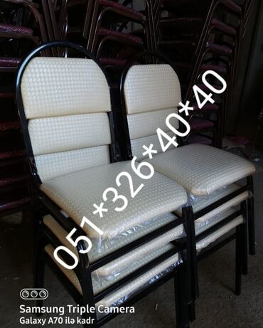 Stullar: Stol stul stul stol stol stul stul stol Masa ve oturacaq destleri stol — 9