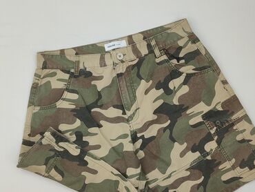 c and a spodnie: Shorts for men, size L