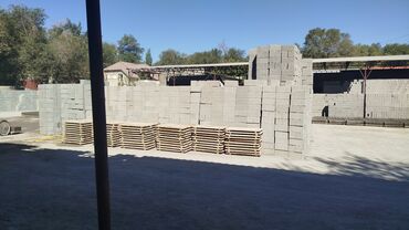 Пескоблок: / Пескоблок 42с/47с - стандартные - откосные все виды, разные цвета и — 3