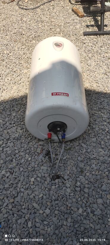 siemens paltaryuyan kodlari: Paltaryuyan maşın Beko, 10 kq-dan çox, Qurutma var, Kredit var, Pulsuz çatdırılma