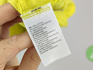 north face olx: T-shirt damski, rozmiar M — 5