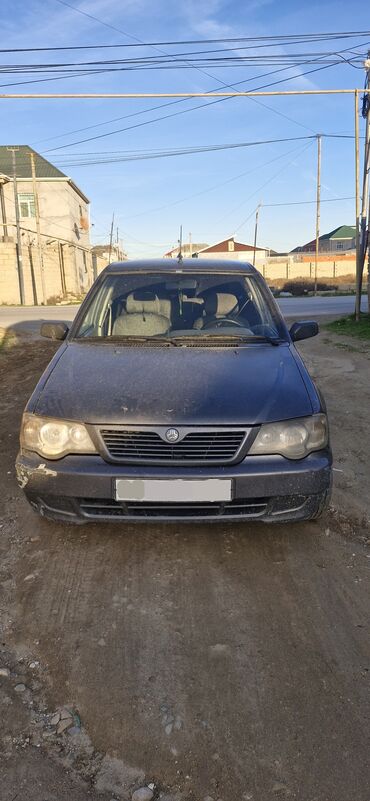 Saipa: Saipa : 1.3 l | 2013 il 503000 km Sedan