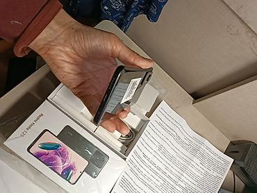 Redmi: Redmi, Redmi Note 11, 256 ГБ — 10