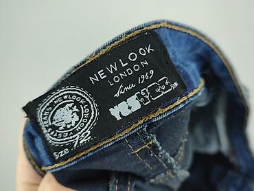 prpl jeans: New Look, Jeansy damskie, rozmiar L — 4