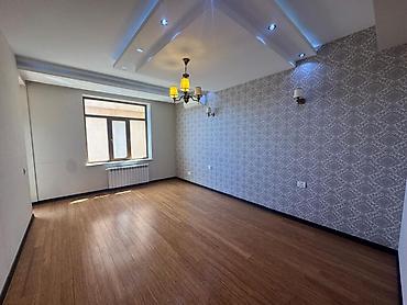 əhmədli bina evi: Əhmədli, 3 otaqlı, Yeni tikili, m. Əhmədli, 110 kv. m — 8