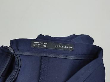 Спідниці: Zara, Спідниця жіноча, розмір M — 4