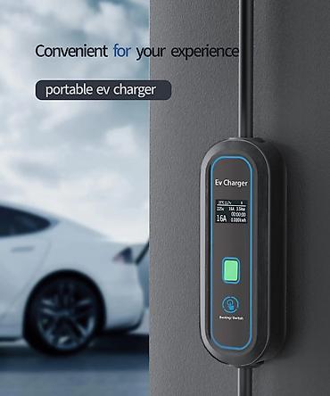faw: AITO M5 AITO M7 AITO M9 AUDI e-tron Avatr 11 Avatr 12 BAIC EC3 BMW iX — 4