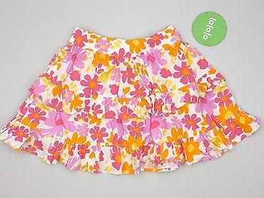 moda dla niskich: Glamorous, Spódnica damska, rozmiar S — 2