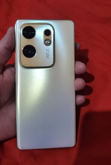 Infinix: Infinix Zero Ultra, 256 ГБ, цвет - Серебристый, 2 SIM — 5