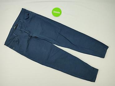levi jeans: Esmara, Spodnie materiałowe damskie, rozmiar M — 2