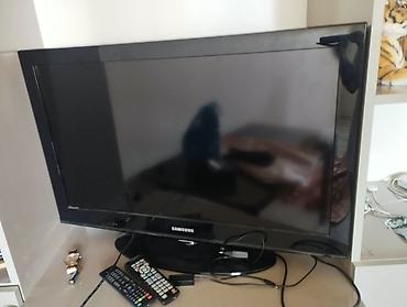 hdm: Samsung LED/LCD televizor – model LE32D403E2W (tip: LE32D403) - — 2