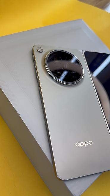 aiphon x: Oppo Find X, Новый, 256 ГБ, 2 SIM, eSIM — 3