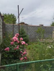 Продажа домов: Дом, 144 м², 5 комнат, Собственник, Дизайнерский ремонт — 17