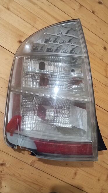 бак для душа бишкек: Toyota