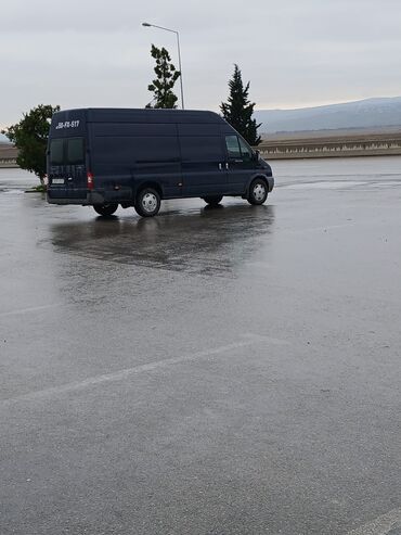 Yük daşımaları: Her yüke uyğun maşinlarla xidmetinizdeyik Xonçalarin Cehizlerin — 9