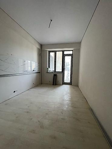 Продажа квартир: 2 комнаты, 59 м², Элитка, 10 этаж, Евроремонт — 4