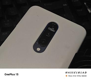 oneplus charger: OnePlus 7 Pro, Б/у, 256 ГБ, цвет - Синий, 2 SIM — 5