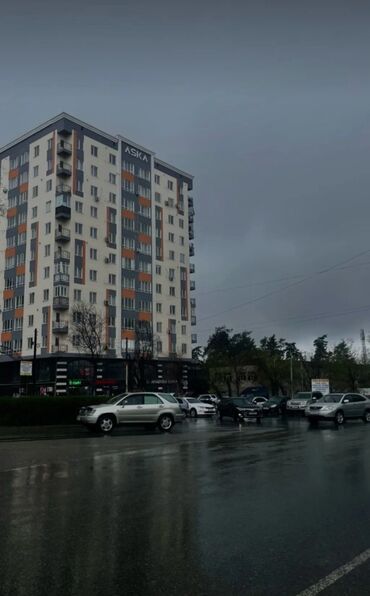 Долгосрочная аренда квартир: 1 комната, Агентство недвижимости, Без подселения, С мебелью полностью