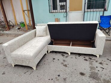 Divanlar: Divan, Yeni, Açılan, Bazalı, Parça, Ünvana pulsuz çatdırılma — 2