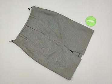 buty evento: Spódnica damska, rozmiar XL — 3