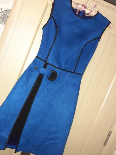mavi donlar: Коктейльное платье, S (EU 36)
