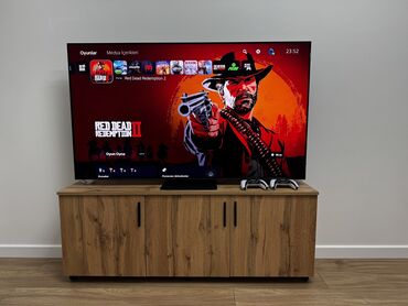 заказать жк матрицу на телевизор: Новый Телевизор TCL QLED 65" 8K (7680x4320), Самовывоз