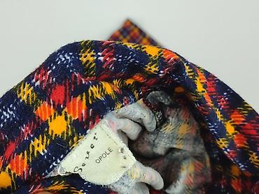 dresy flared: Koszulа dla mężczyzn, rozmiar 2XL — 4